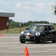 Illustration for article titled 2015 Mini John Cooper Works: The Ultimate Track Day Toy For Rich Kids